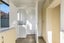 25 Marsden Road, Stoke, Nelson - Carousel 15