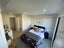 59 Tima Lane, Mangere Bridge, Auckland - Carousel 8