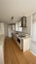 27 Sunhill Road, Sunnyvale, Auckland - Carousel 7