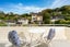 12 David Crescent, Karori, Wellington - Carousel 6