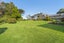 8 Pyes Pa Road, Pyes Pa, Tauranga - Carousel 13