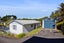 36 Carlton Terrace, Westown, New Plymouth - Carousel 11