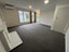 167 Highbury Avenue, Highbury, Palmerston North - Carousel 13