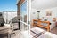 1/7 Sprott Road, Kohimarama, Auckland - Carousel 15