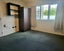 213/12 Martin Square, Te Aro, Wellington - Carousel 5