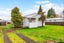 6 Puataata Road, Turangi, Taupo, Waikato - Carousel 5