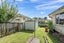 34 Lochiel Place, Kamo, Whangarei - Carousel 25