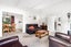 103 Weatherly Road, Torbay, Auckland - Carousel 8