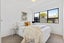 1/32 Simmental Crescent, Somerville, Manukau - Carousel 27