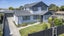 44 Kensington Avenue, Mairehau, Christchurch - Carousel 2
