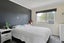 47A Seabury Avenue, Foxton Beach, Foxton - Carousel 10