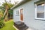 57B Crewe Crescent, Hokowhitu, Palmerston North - Carousel 21