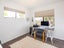 32A Haydon Street, Roslyn, Palmerston North - Carousel 4