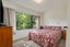 3/22 James Road, Manurewa, Auckland - Carousel 10