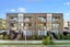 203/3 Dishys Road, Flat Bush, Auckland - Carousel 1