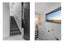 29 Hastings Road, Pyes Pa, Tauranga - Carousel 24