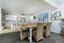 9 Outlook Road, Greenhithe, Auckland - Carousel 7
