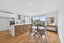 51 Barbarich Drive, Stonefields, Auckland - Carousel 7