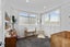 2/48 Ward Street, Addington, Christchurch - Carousel 8