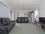 22B Flower Street, Bulls - Carousel 4
