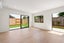 9B Keri Rua Road, Leamington, Cambridge - Carousel 4