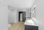 36 NILE Street, Waterloo - Carousel 2