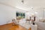 101 Triangle Road, Massey, Auckland - Carousel 8