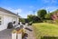 26 Grampian Road, St Heliers, Auckland - Carousel 8
