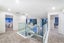 13 David Rogers Lane, Swanson, Auckland - Carousel 34