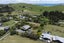 14 Taipa View Road, Taipa, Kaitaia - Carousel 1
