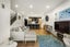 9 Te One place, Belmont, Auckland - Carousel 14