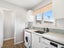 24 Hercules Street, Shirley, Christchurch - Carousel 12