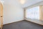 20B Grove Street, Saint Kilda, Dunedin - Carousel 4