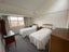 3 Hathaway Terrace, The Wood, Nelson - Carousel 10