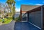 7 Norwood Street, Beckenham, Christchurch - Carousel 3