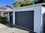 34 Bayfield Road, Andersons Bay, Dunedin - Carousel 14