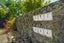 5/5 Patterson Street, Sandringham, Auckland - Carousel 14