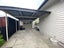 38 Paisley Street, Awapuni, Palmerston North - Carousel 9