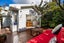 1 Highland Road, Mount Albert, Auckland - Carousel 3