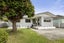 271 Wellington Road, Wainuiomata, Lower Hutt - Carousel 13