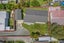 16A Kawakawa Street, Whanganui East, Whanganui - Carousel 3