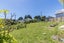 23 Chew Place, Ranui, Porirua - Carousel 18