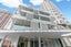 820/10 Waterloo Quadrant, Auckland Central, Auckland - Carousel 2