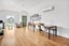 92 Whenuapai Drive, Whenuapai, Auckland - Carousel 6