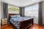 50 Bahari Drive, Ranui, Auckland - Carousel 4