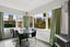 57A Hinekura Avenue, Taupo, Taupo - Carousel 8