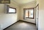 31 Colchester Avenue, Glendowie, Auckland - Carousel 22