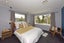 54 Kellys Road, Mairehau, Christchurch - Carousel 10