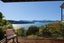 21 Marina View, WAIKAWA, PICTON - Carousel 22
