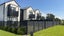 1/14 Akakura Terrace, Peacocke, Hamilton - Carousel 22